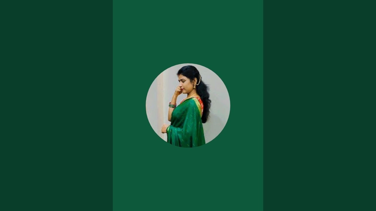 SimplyRadhikavlogs  is live!