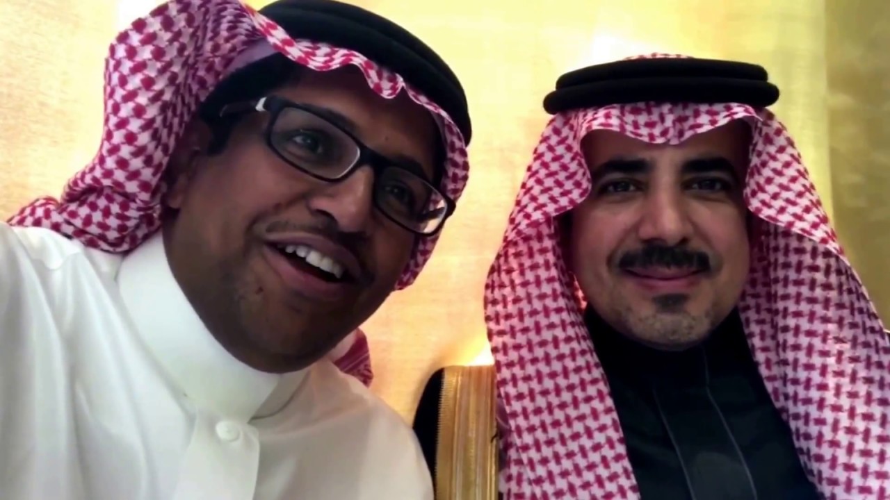 17 ساعة جولة أمير الرياض في الدوادمي وعفيف..