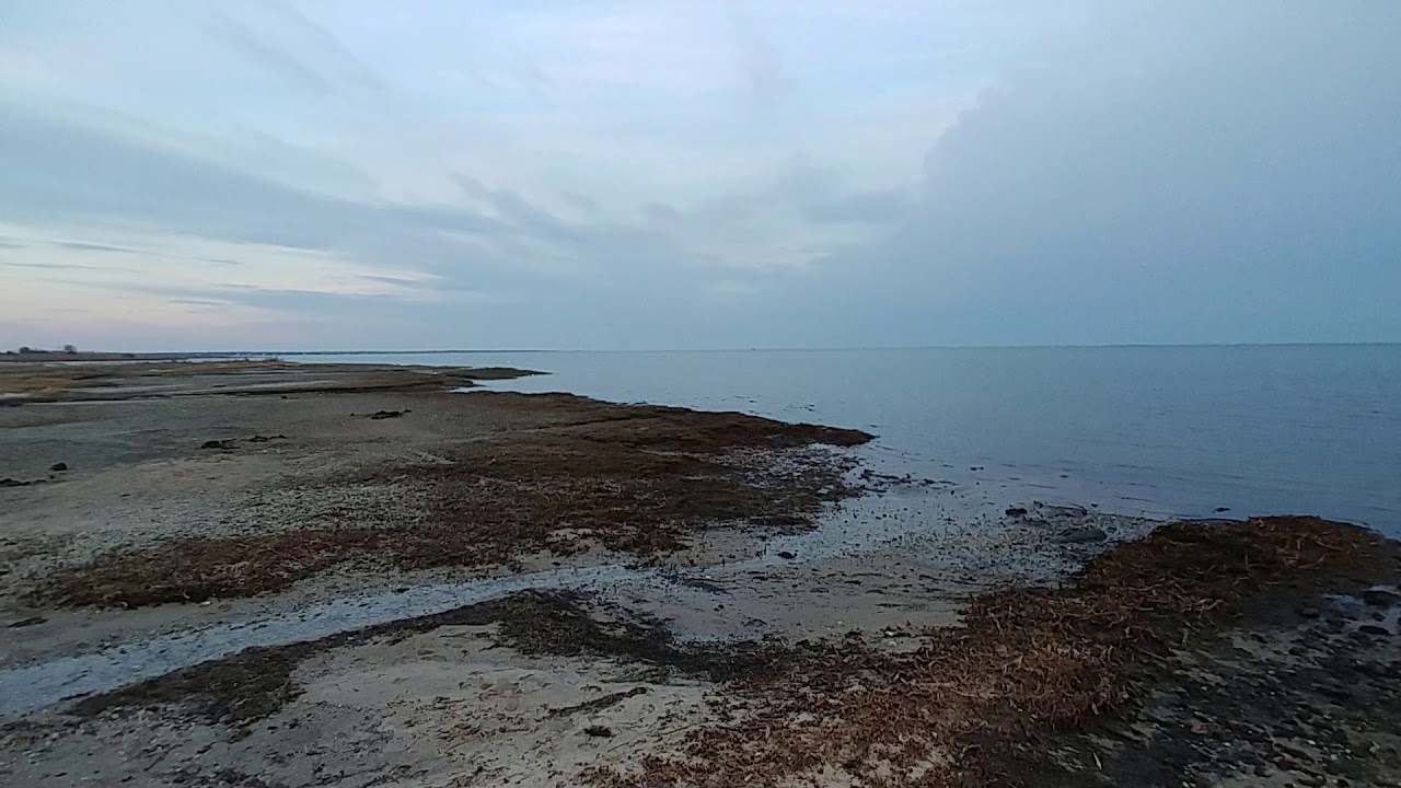 Gardiner County Park