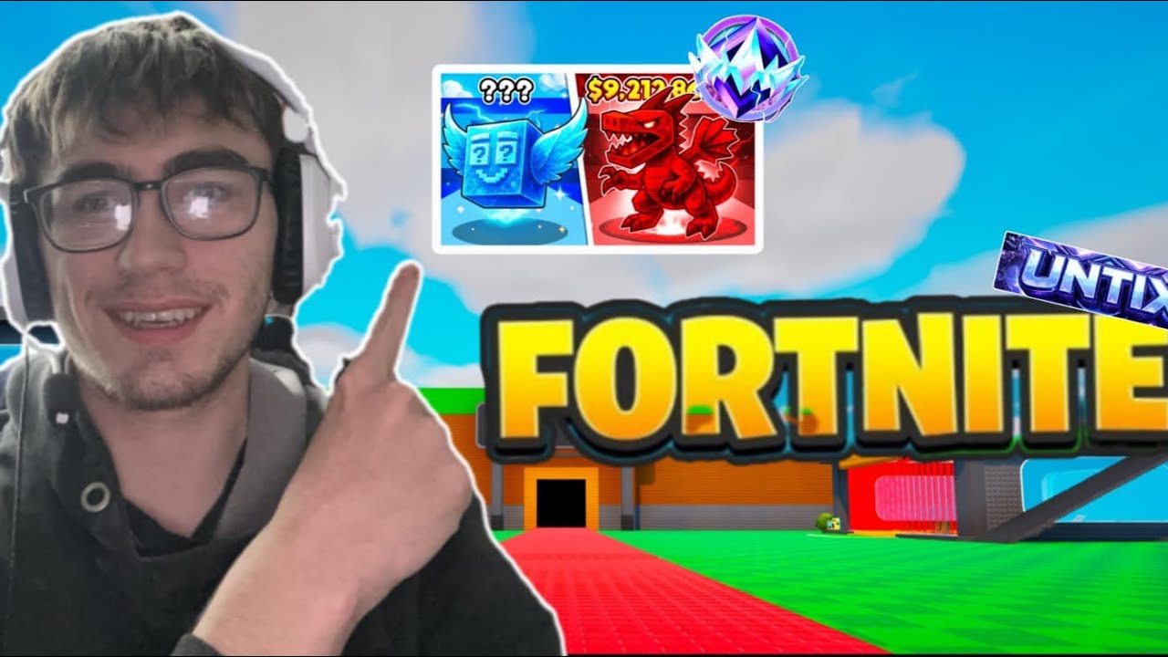 🔴Live Steal a brainrot ✨️ Trade legit + PP et reload 🏆