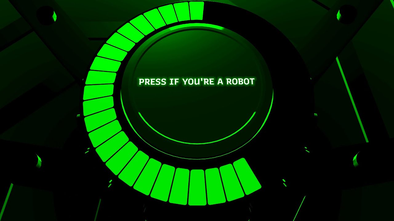 1 Button, 5 Cats, & the $87.000.000 Conspiracy | Pressing Under Pressure