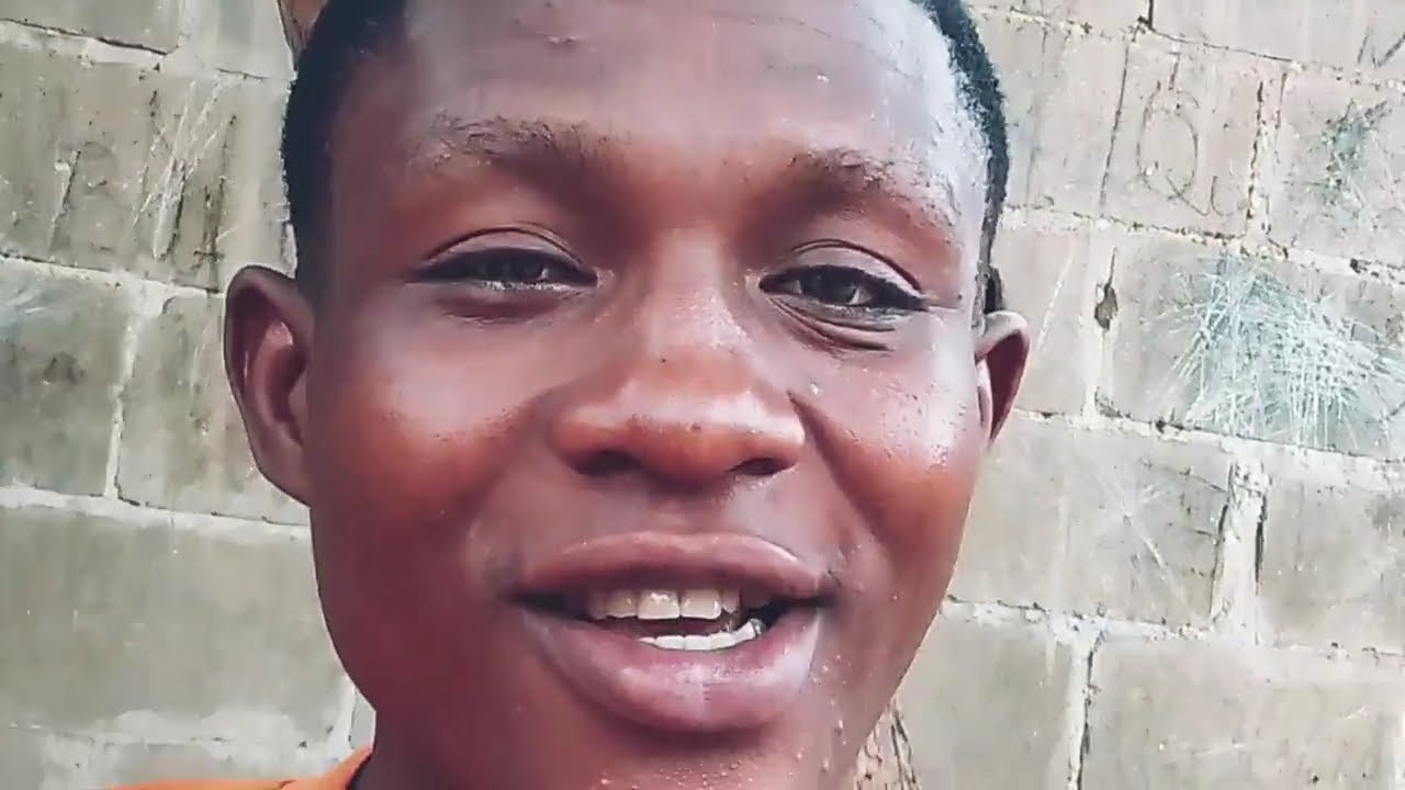 ESTRADA DO SUCESSO ENTREVISTA ESPECIAL COM TIO PIZA 