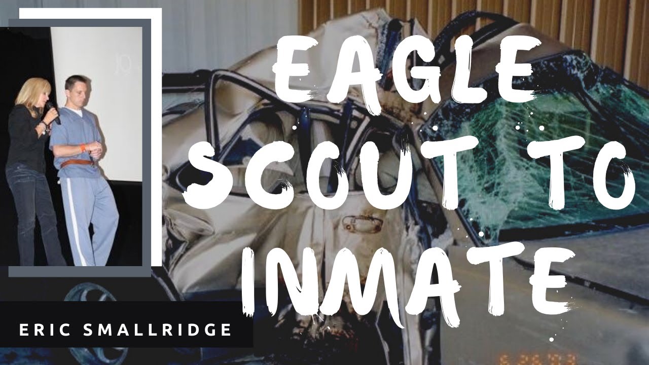 DUI MANSLAUGHTER IN GULF BREEZE, FLORIDA: The story of Eric Smallridge & Meagan Napier Foundation