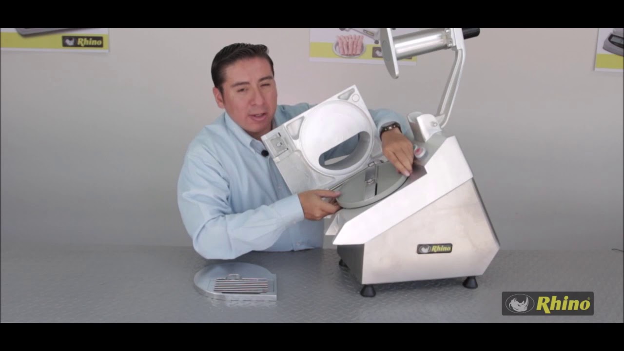 PROAL 550