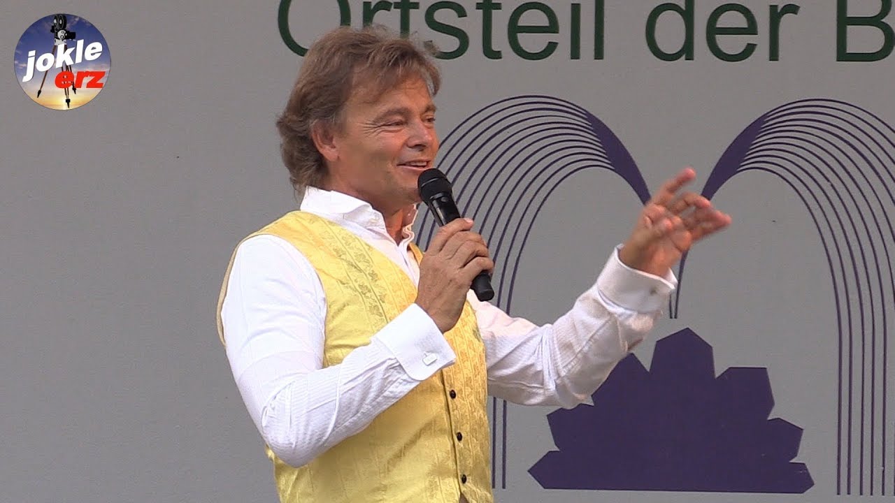 Casetta in Canada - Rudy Giovannini