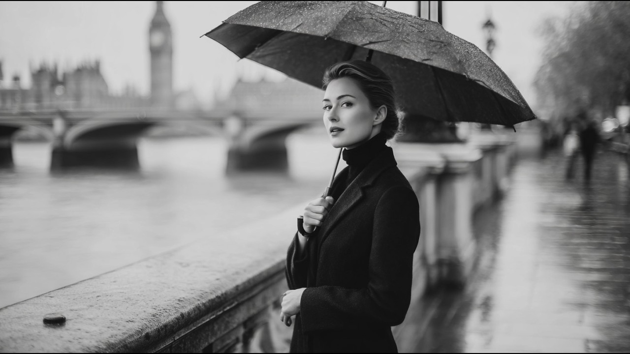 Сначала чашка грува, кофе потом ☕🎧 | Jazzy Groove Pop Playlist | Cafe · Study · Work