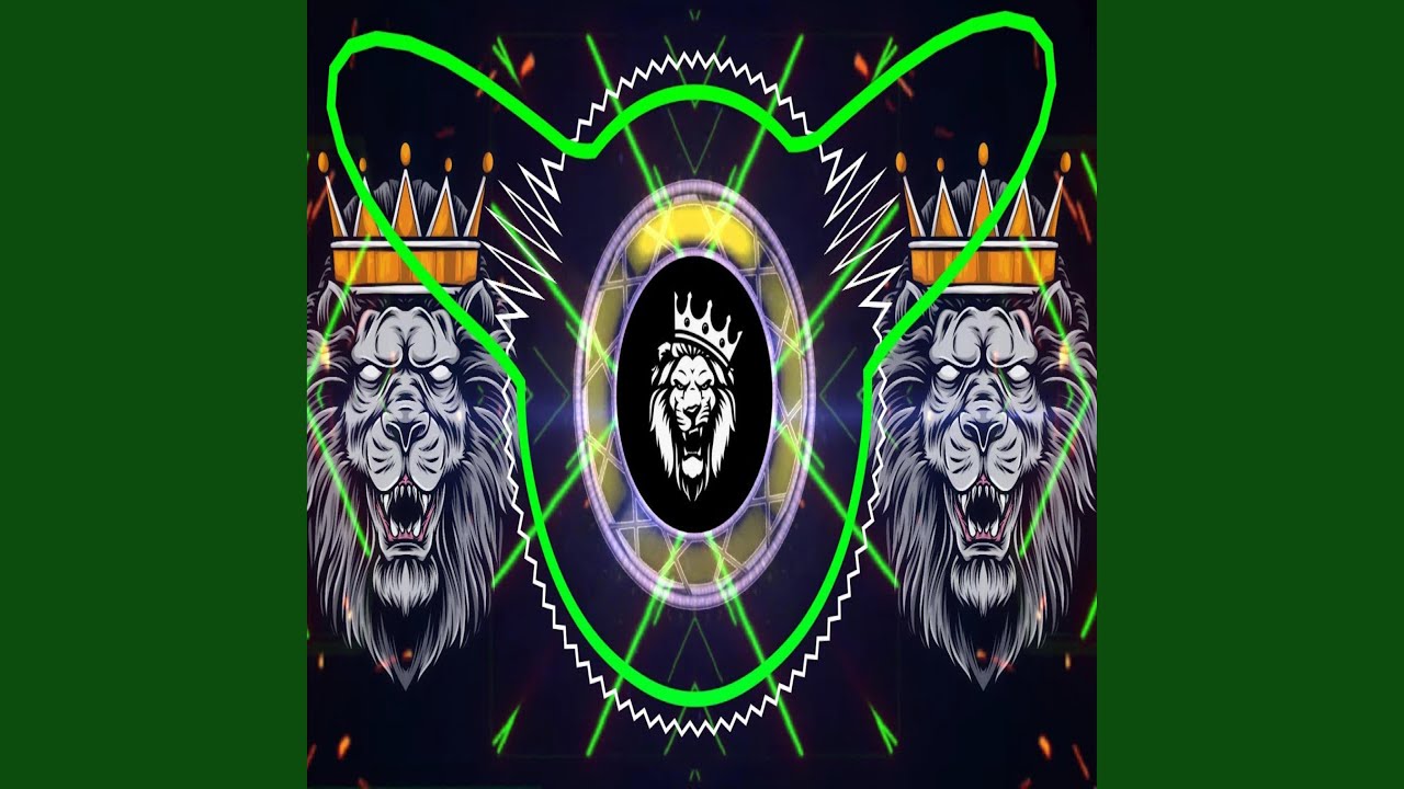 Drop The bass | Hae Chapara Chhapara zila ke Boss | EDM