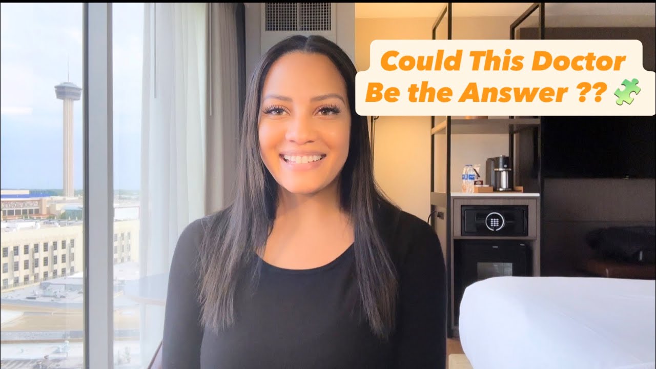 Reproductive Immunology for Infertility & Pregnancy Loss – Could This Be the Answer?