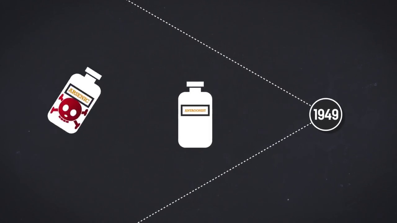 KILLER DISEASES | A History of Sleeping Sickness