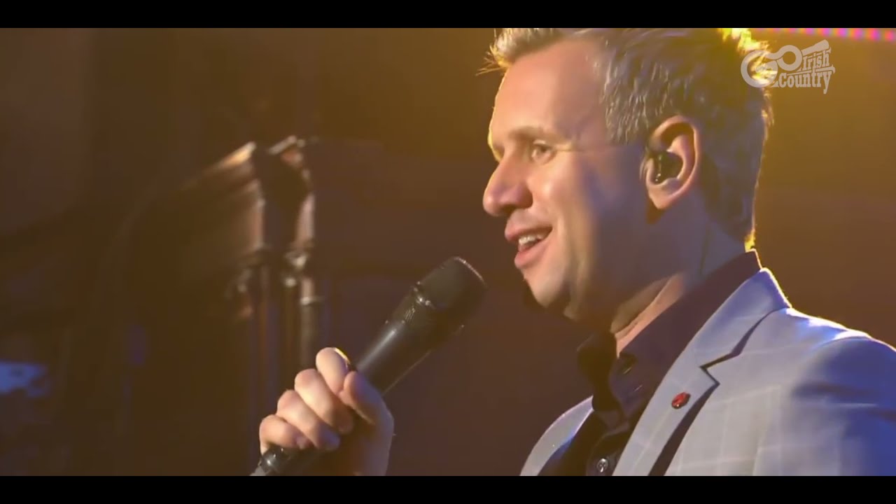 Mike Denver - Your Health is your Wealth