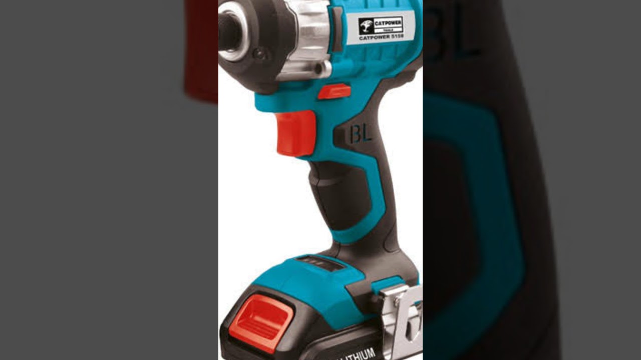 Tüm Catpower Elektrikli El Aletleri En Uygun Fiyatlarla Milano Makina Teknik Hırdavat'ta...