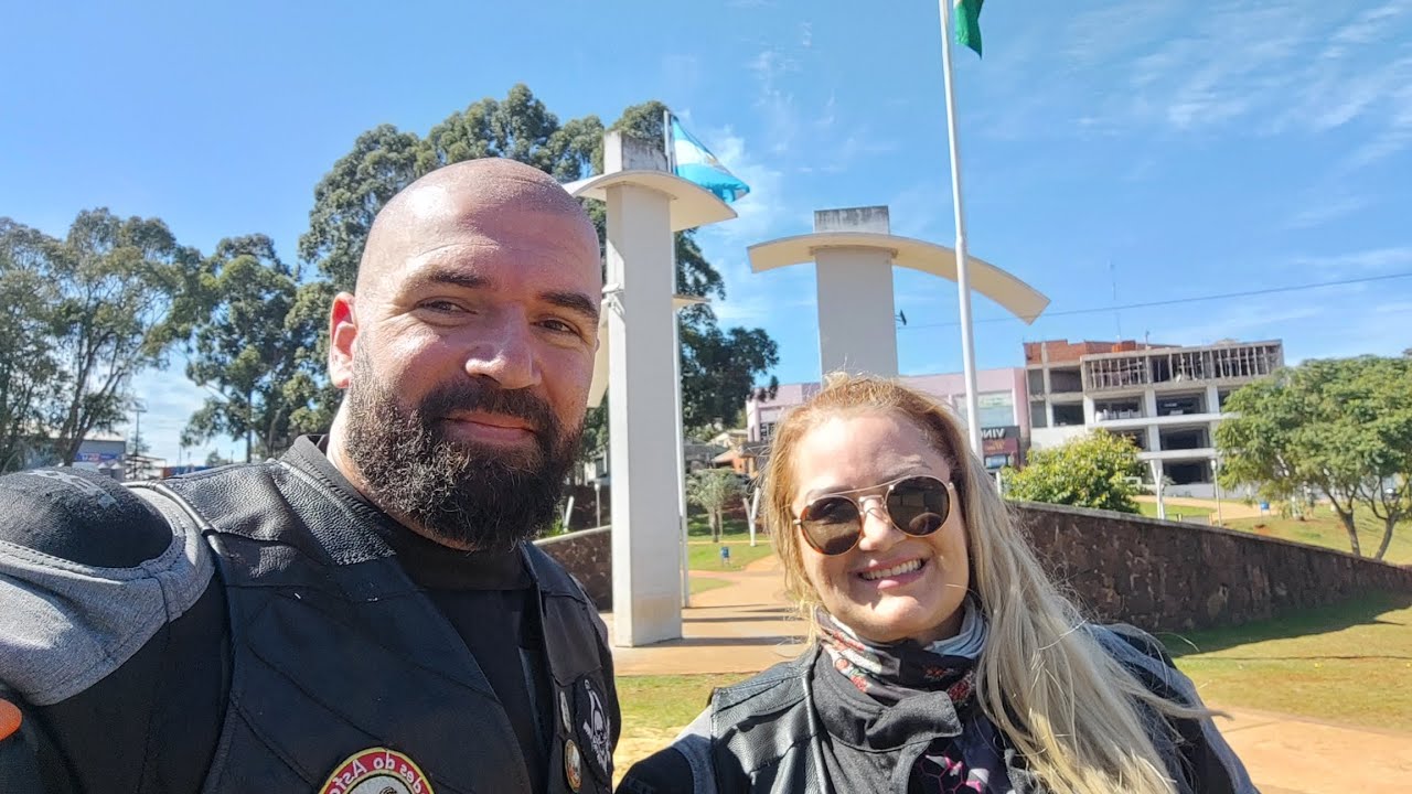 #argentina Visitando amigos!!!!