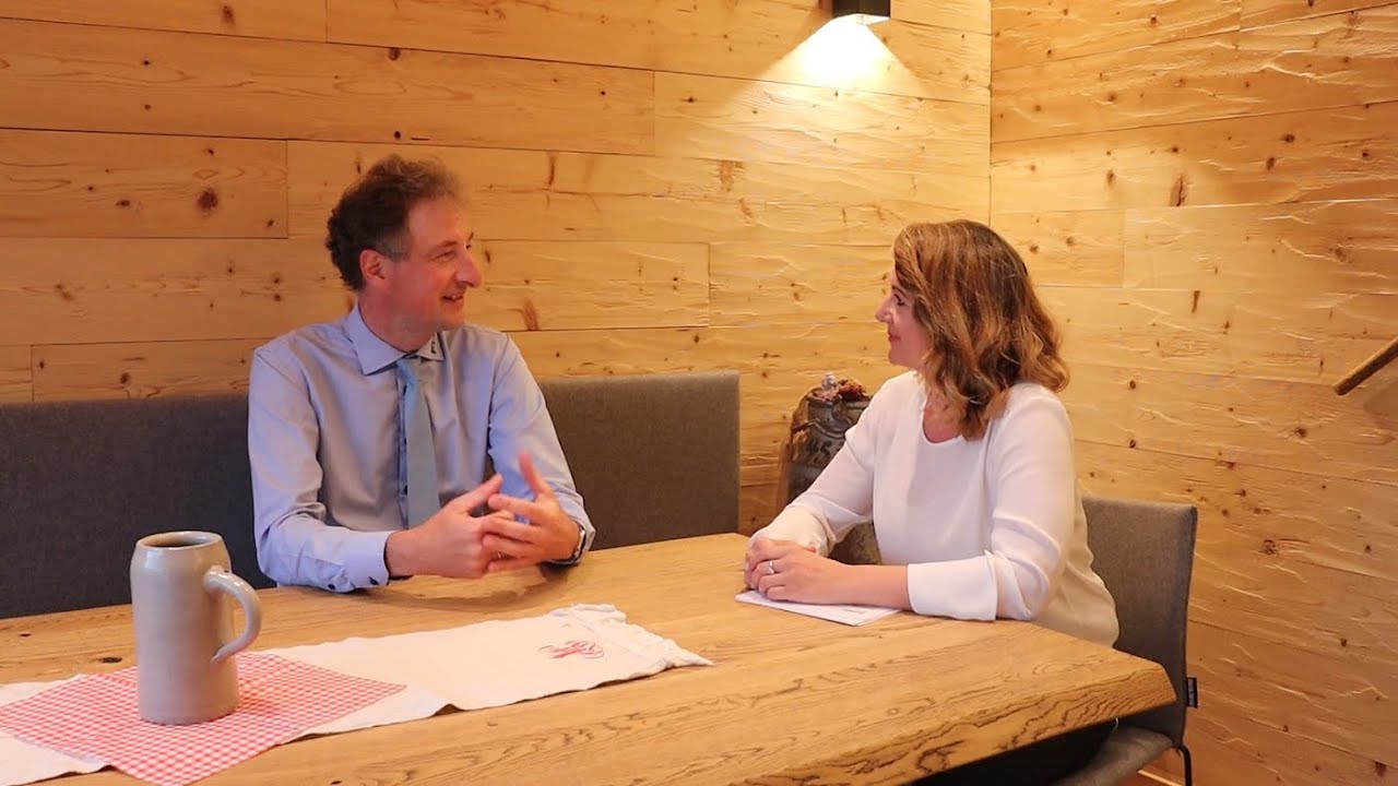 Die FOX Group als Arbeitgeber