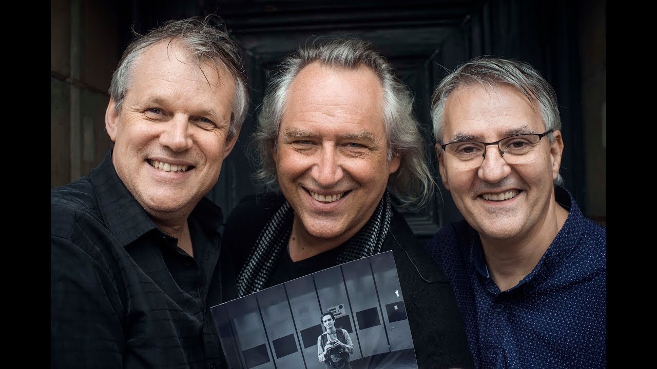 Charlier/Sourisse/ Winsberg 