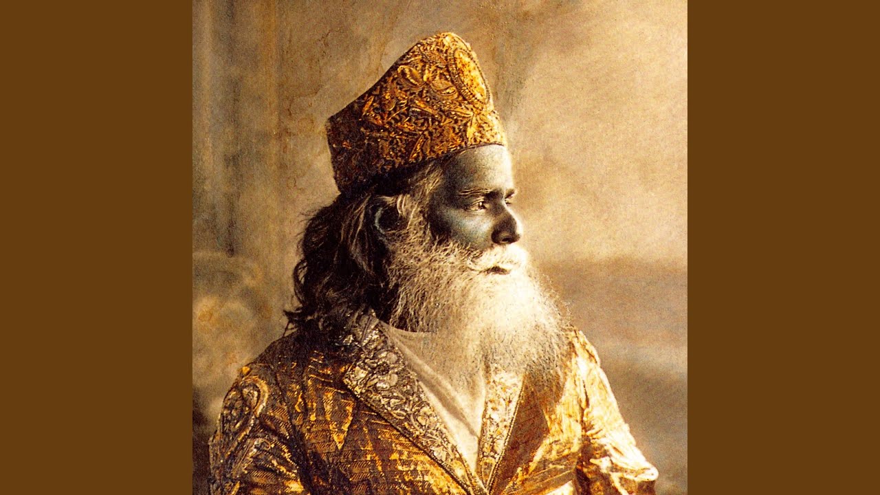 Ata Jau Chala Amhi Pahu Chala