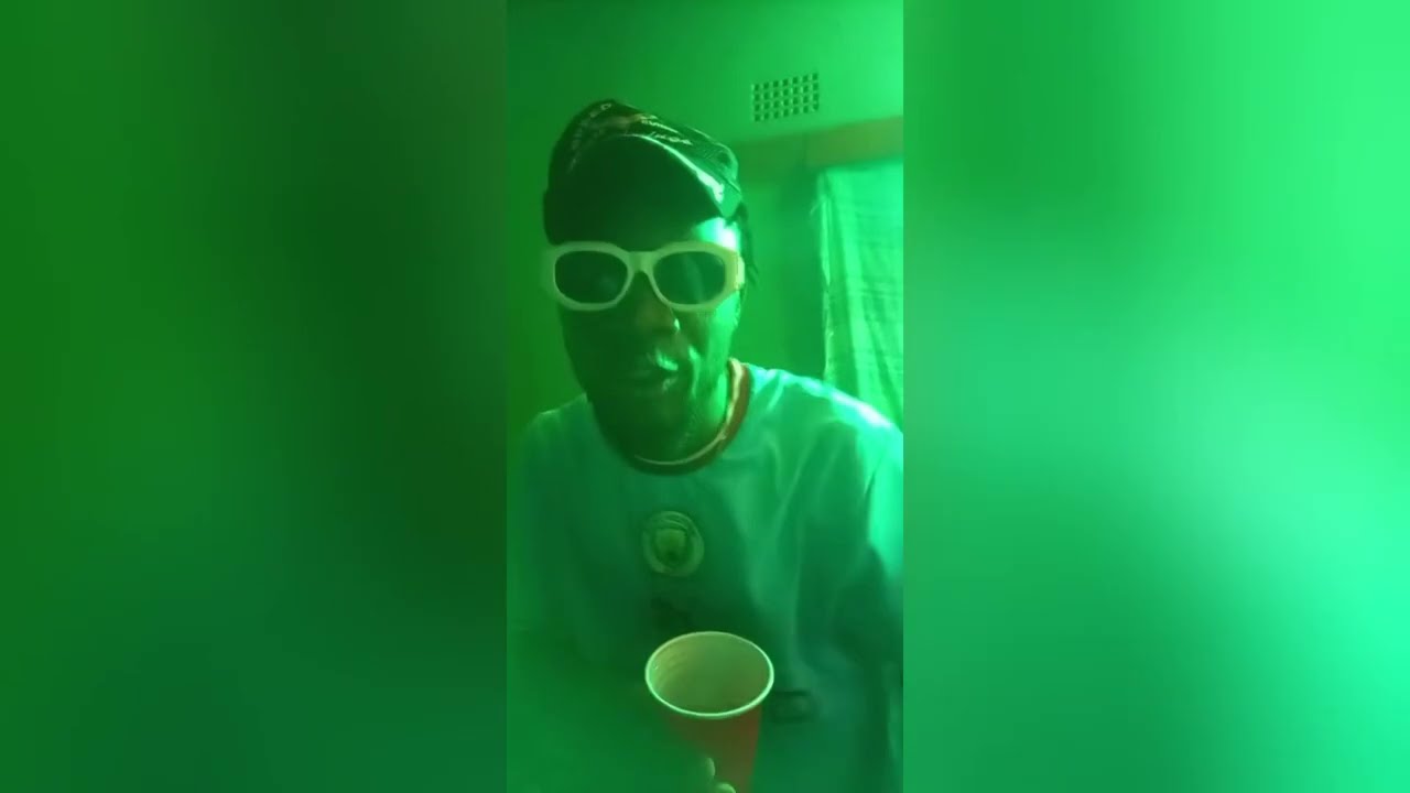 BeatDropSessions Ep. 1 -  Raw Freestyle Takeover (Full Session)