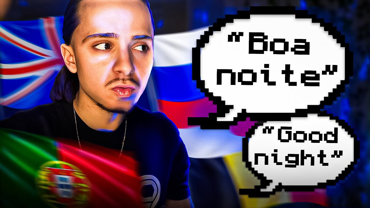 ASMR 
