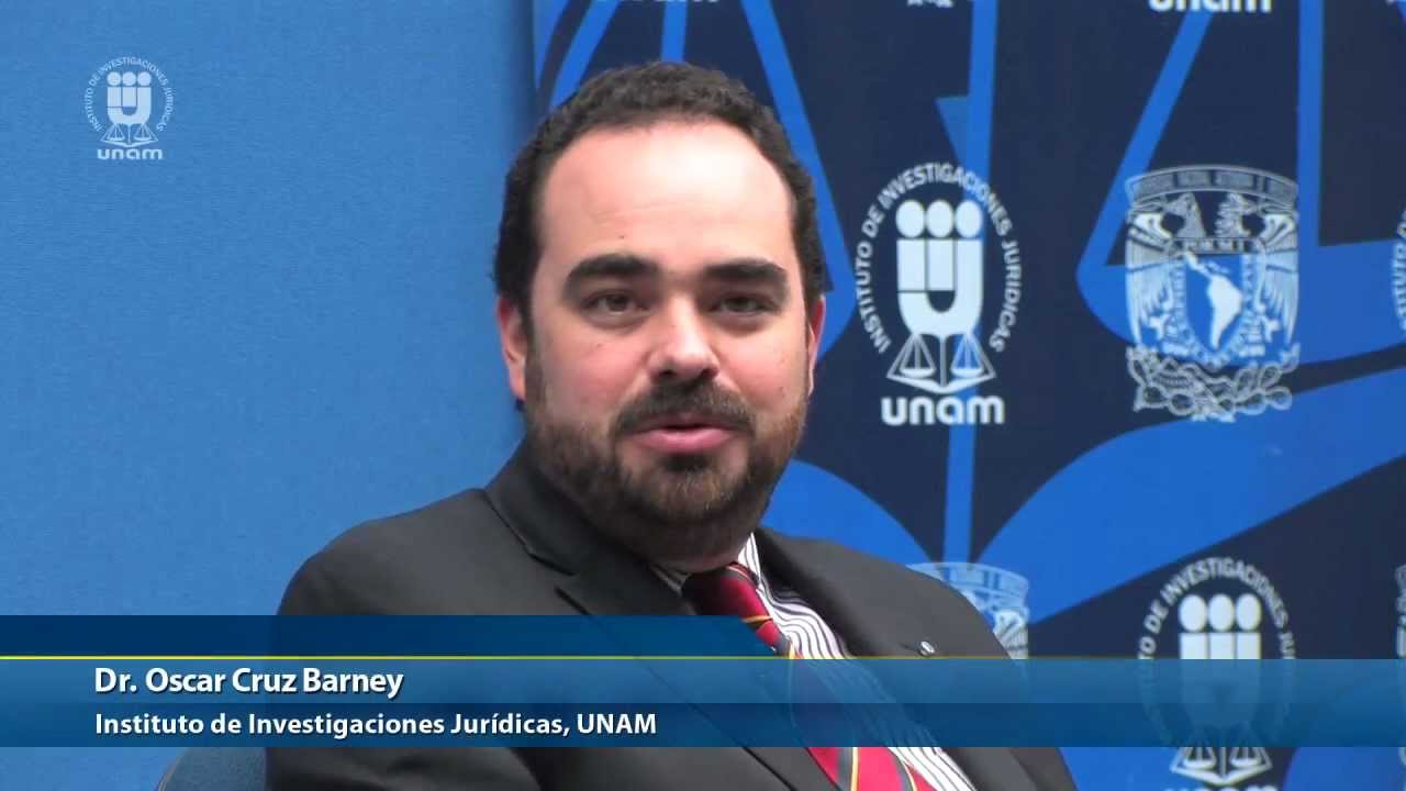 La Constitución de Cádiz (1812), comentario - Oscar Cruz Barney