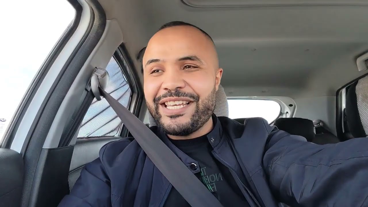 أقوى تحفيز في عطلة الربيع bac 2026