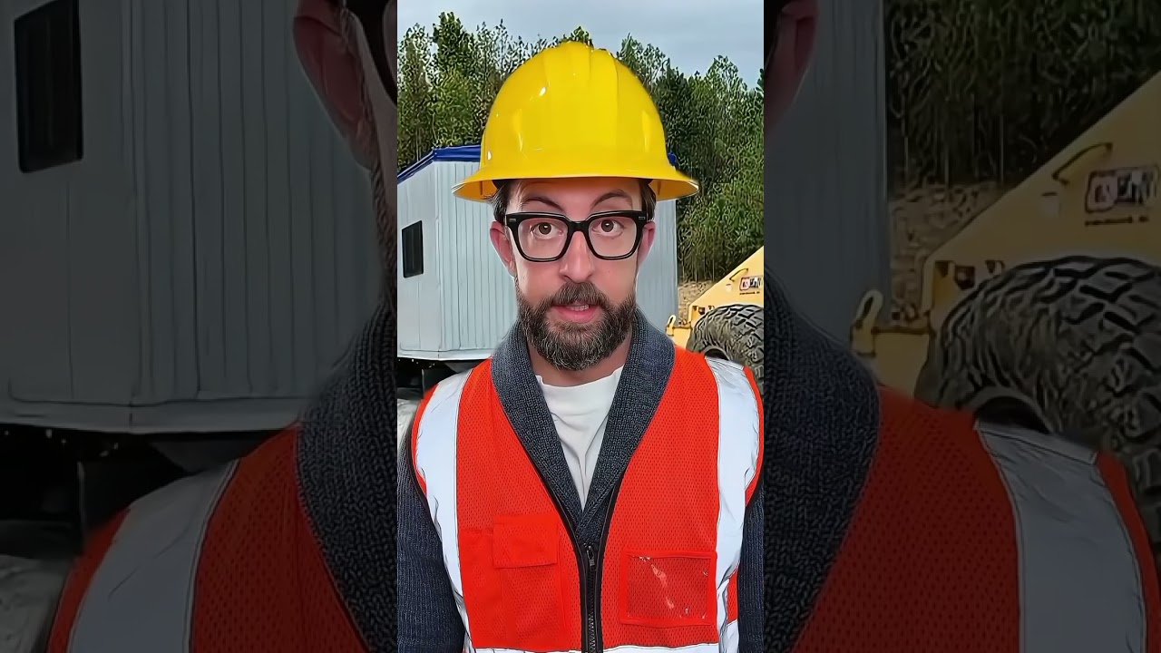 Worst Construction Decisions Ever Made