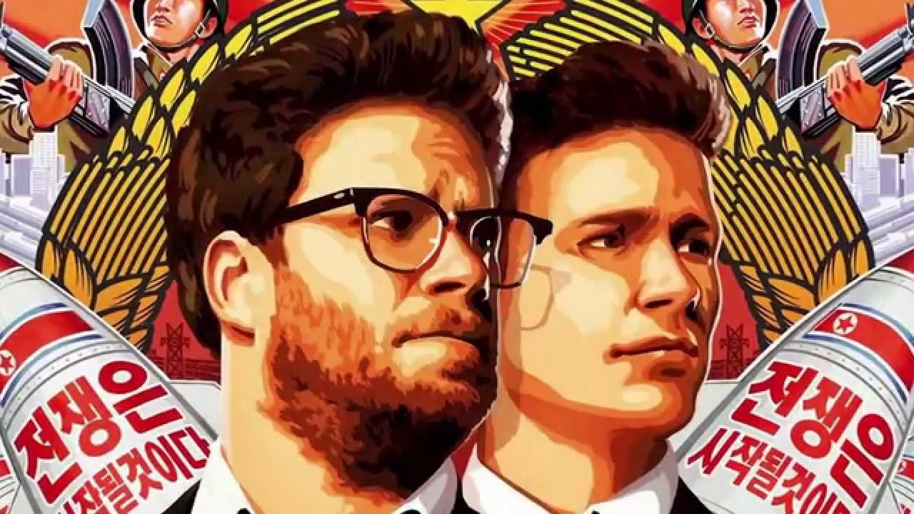 El Pulso | El 2014 no fue el año del cine: Proyectos aplazados, hackeo a Sony y más | Telemundo