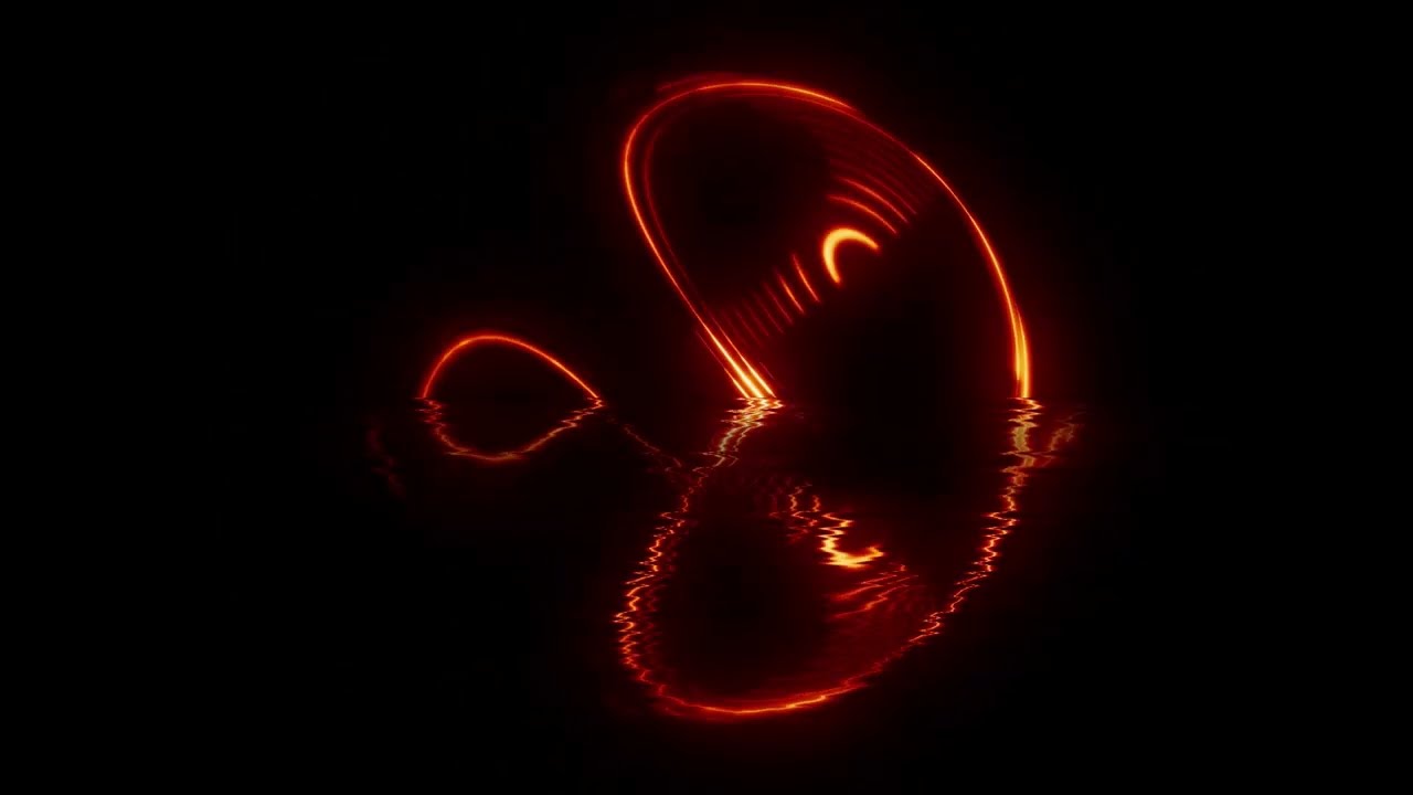 Boss Battles - Melodic metal instrumentals [gaming playlist] Re-Reupload