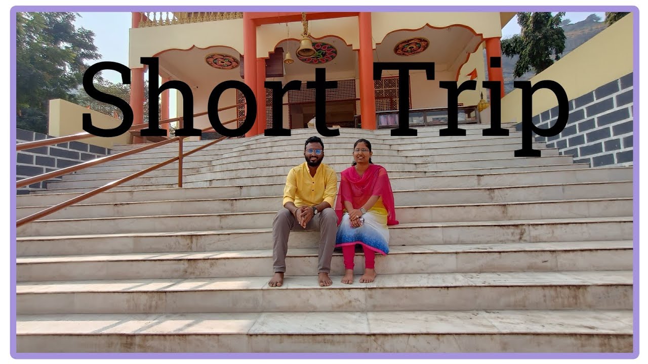 Short Trip 🛣️ With Akka| Part 1