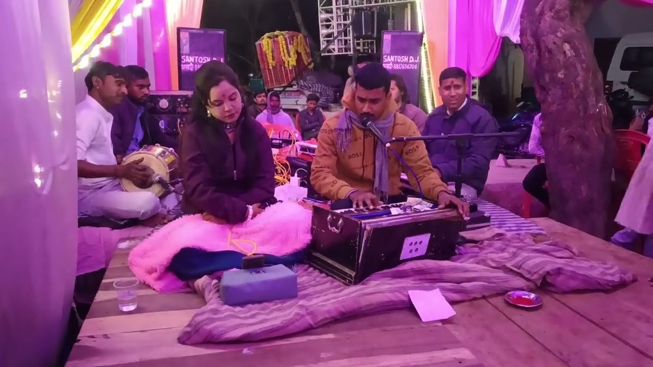 15 फ़रवरी 2026