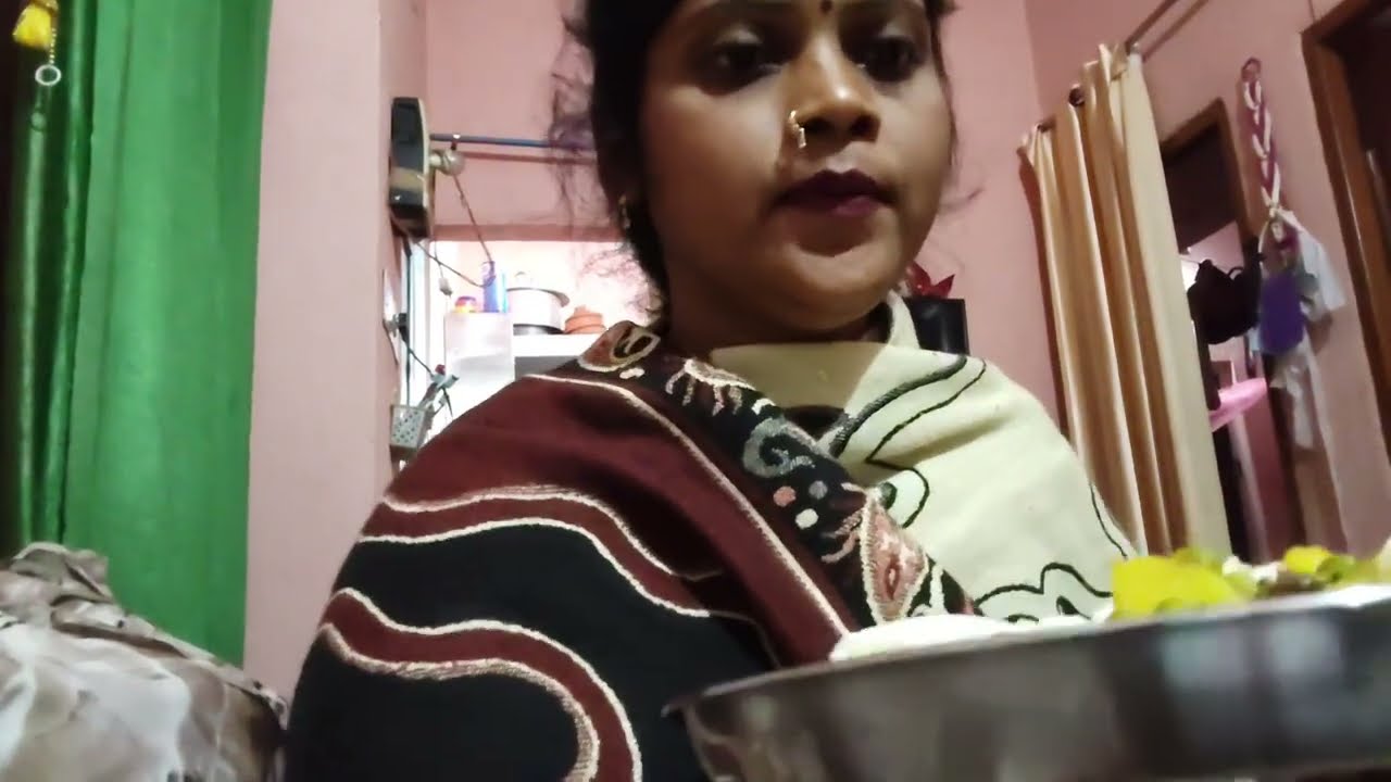 आप भी रख सकते हैं 😀😀😃||punamoraon vlog