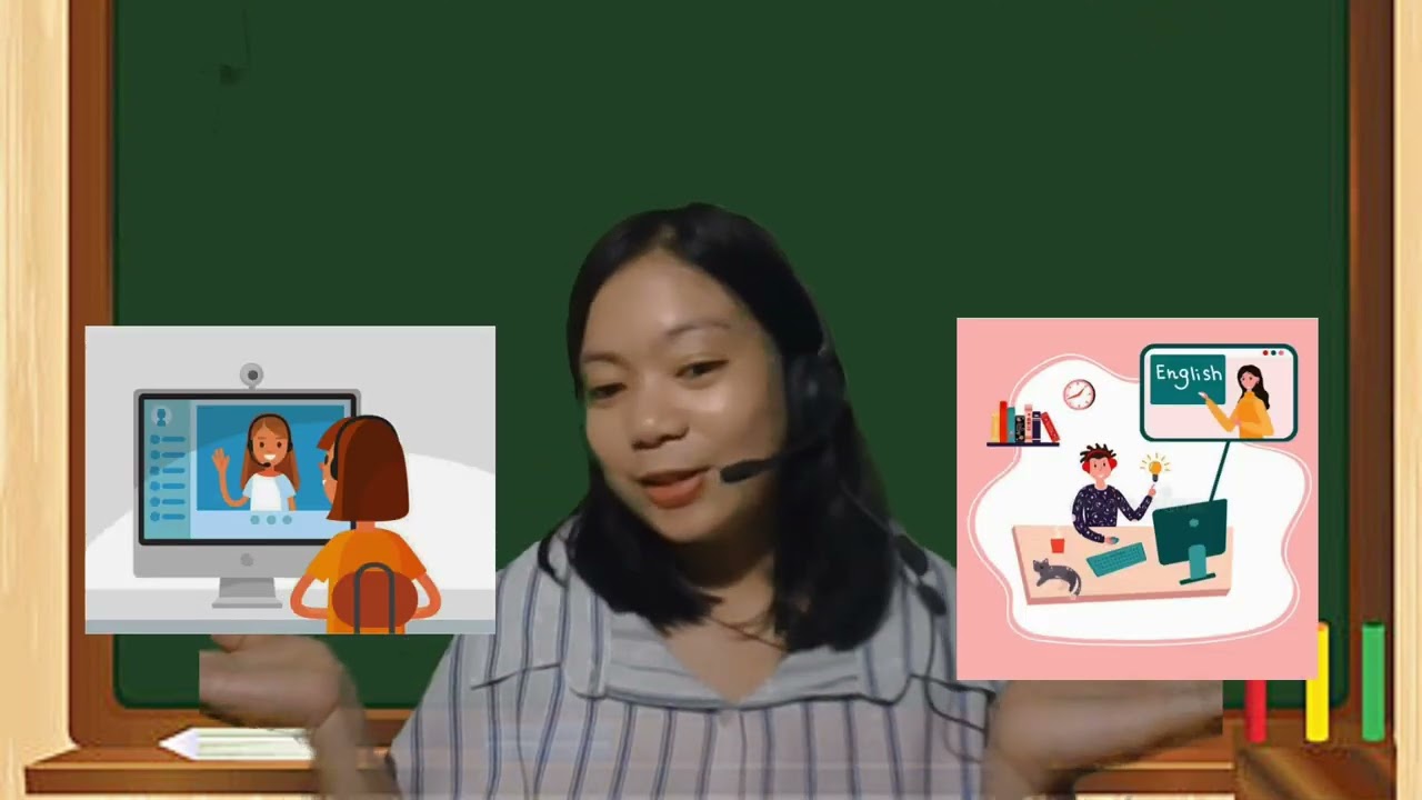 Introduction Video