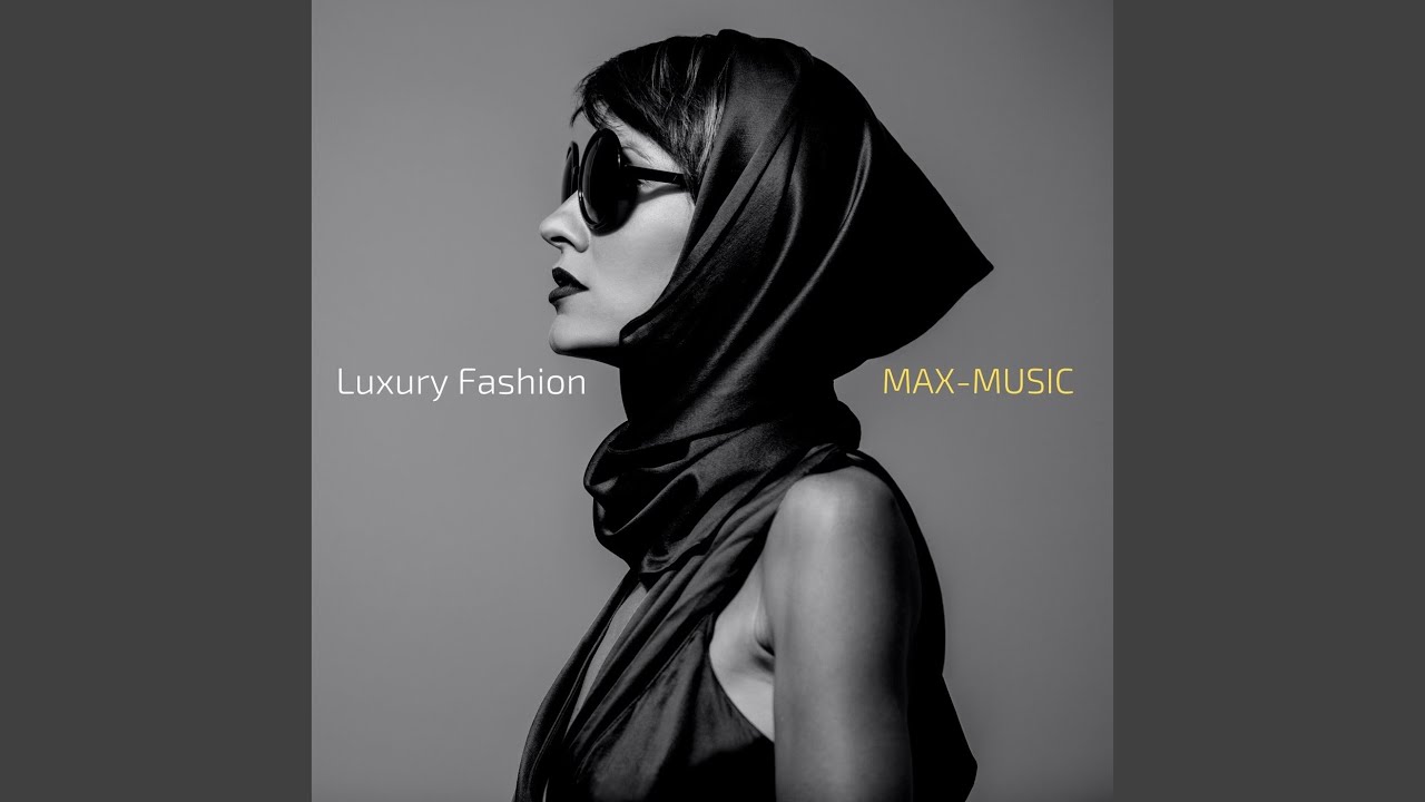Luxury Fashion