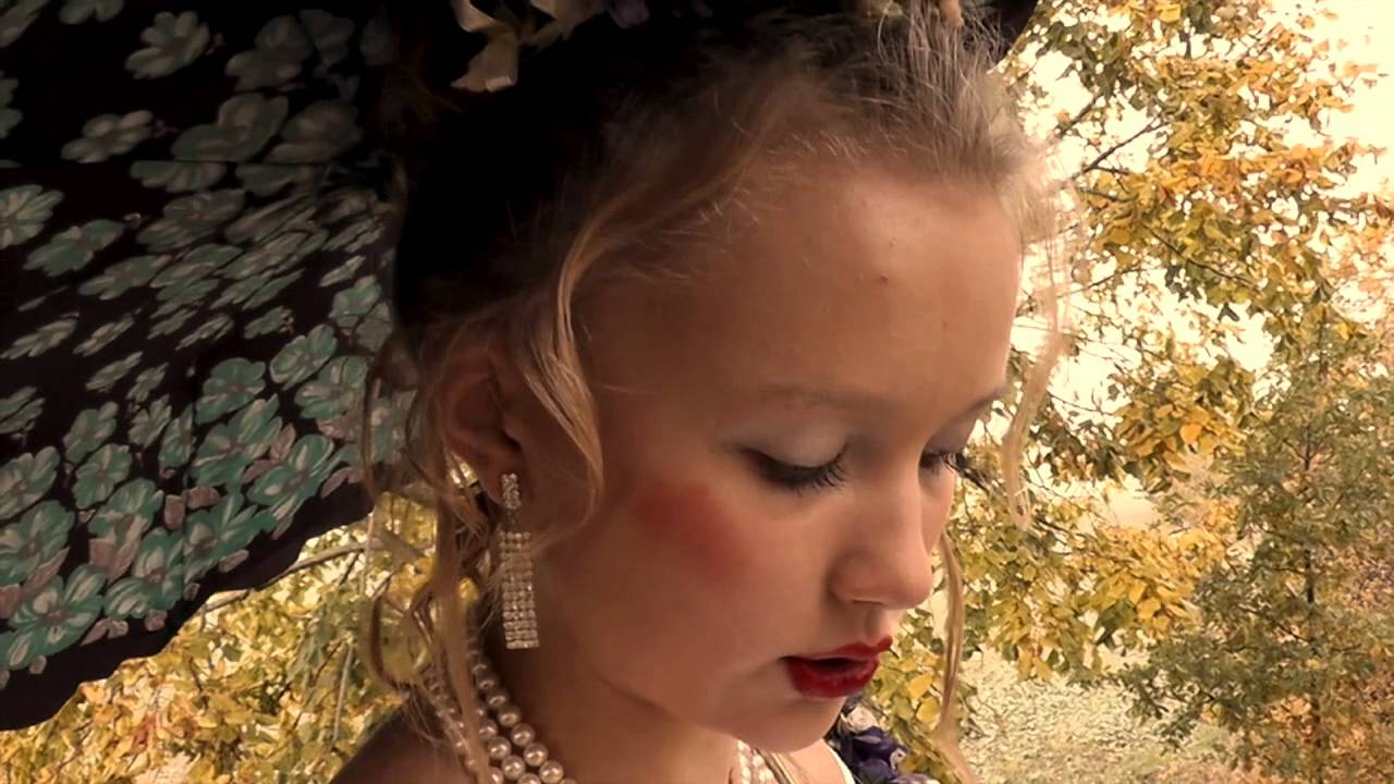 HD LUBOMIA film 2015