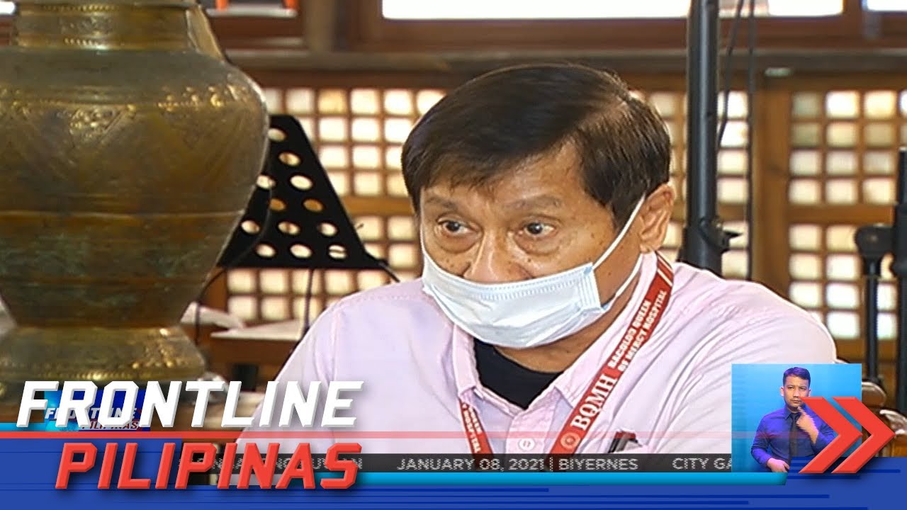 Medico-legal officer, nais mapatalsik ng pamilya Dacera