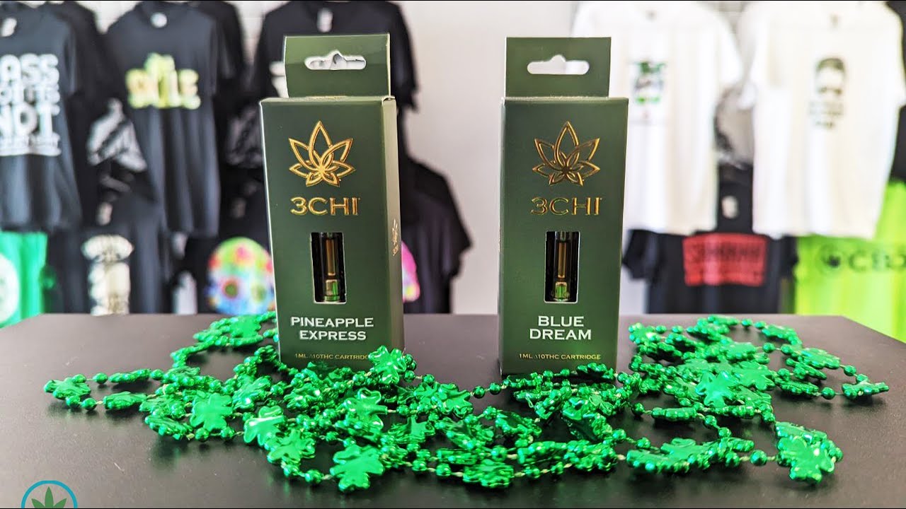 S2E75 THC Delta 10 Vape Carts Near Me