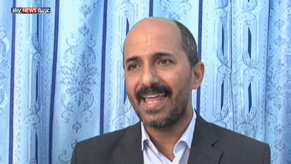 إغلاق سفارات غربية في صنعاء