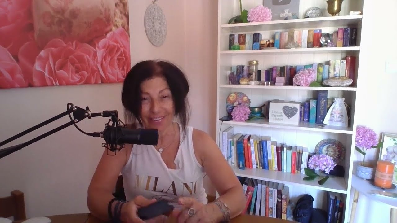 VIRGO - IS THIS CONNECTION TRUE LOVE, LET'S FIND OUT THE TRUTH! #VIRGO #VIRGOLOVE #VIRGOTAROT #TAROT