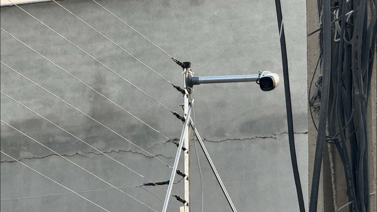 Electric Fence Installation By Experts
