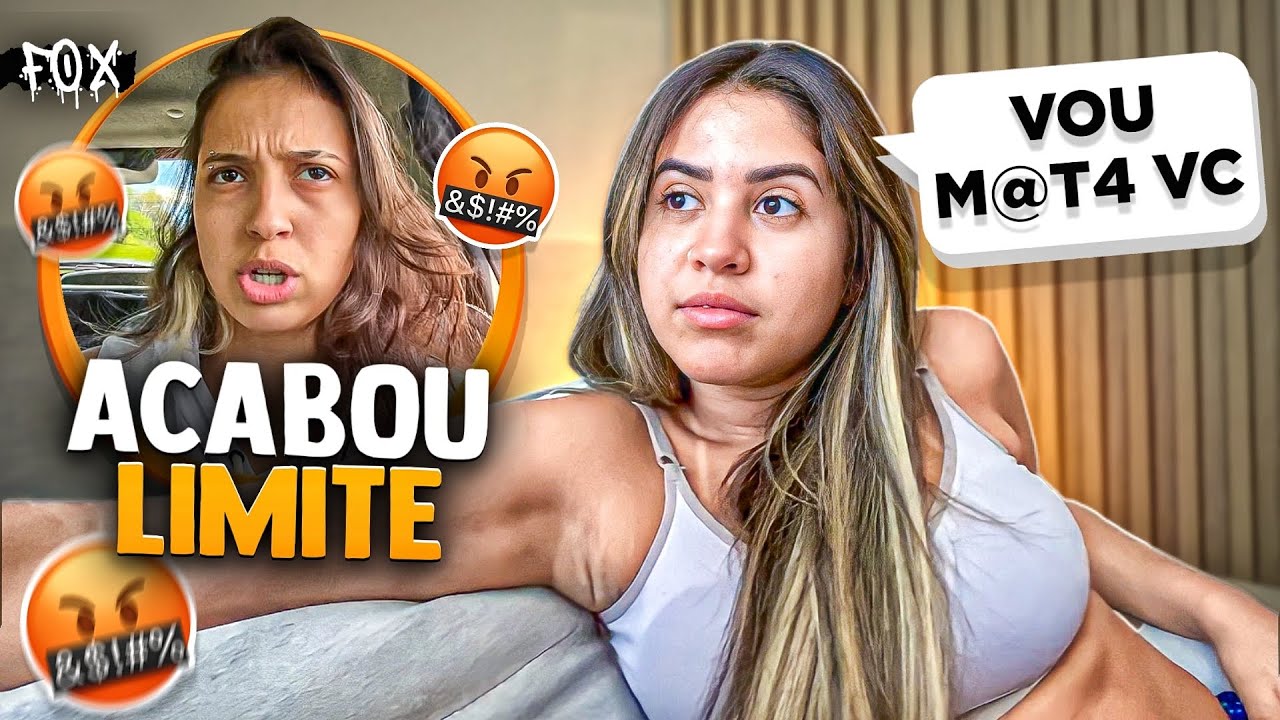 GASTEI 30 MIL NO CARTÃO DA MINHA CRUSH ps: Raissa surtou  - LARISSA LEITE