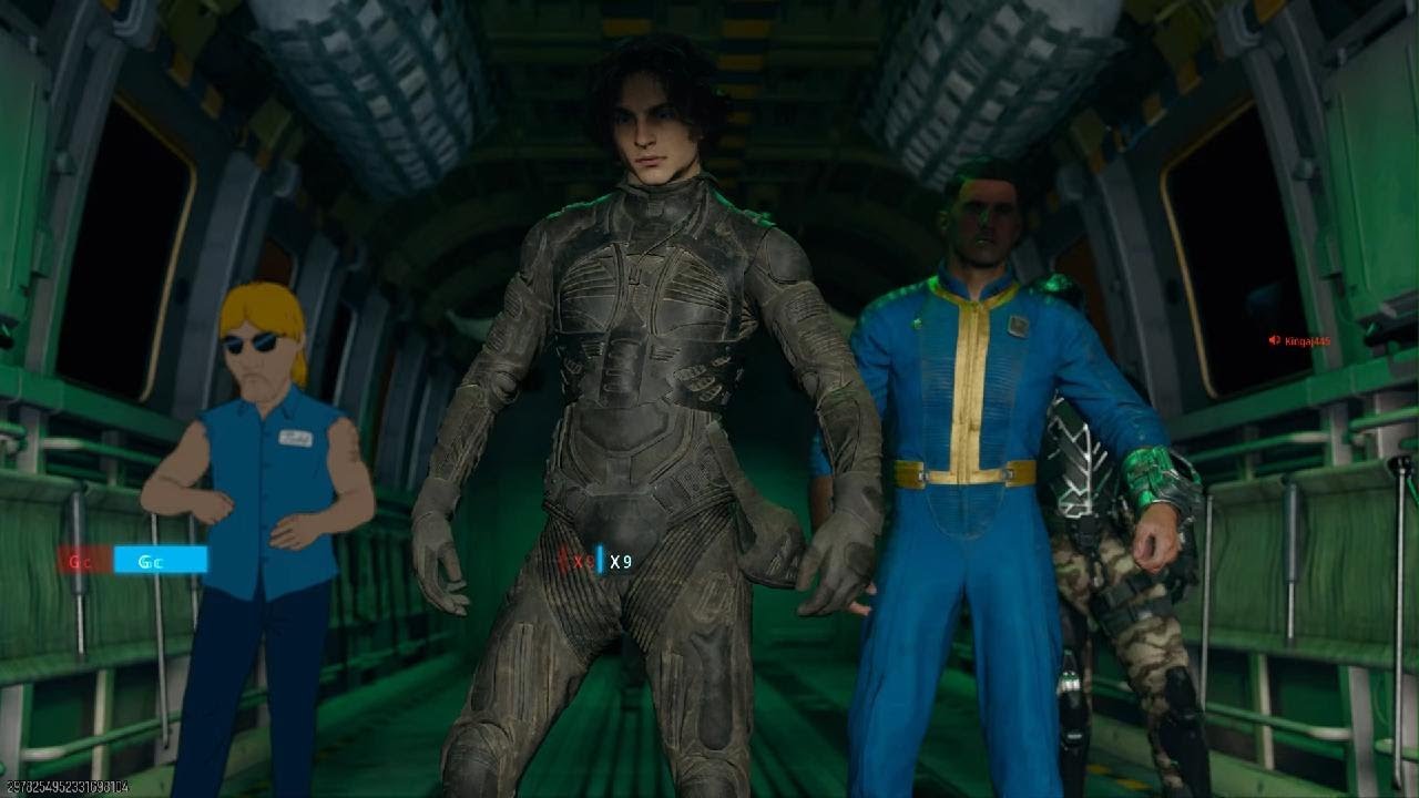 Call of Duty_20260130193424