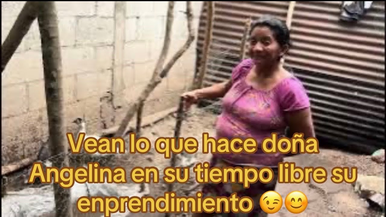 Hola mi gente linda ya estamos d regreso gracias a dios y a ustedes por siempre estar con nosotros🤗