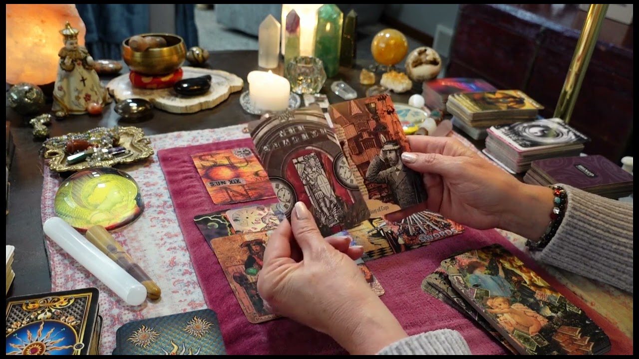 CANCER: Someone Is Absolutely Fascinated By Your Talent!/ Ex Being PUNISHED For Hurting YOU!