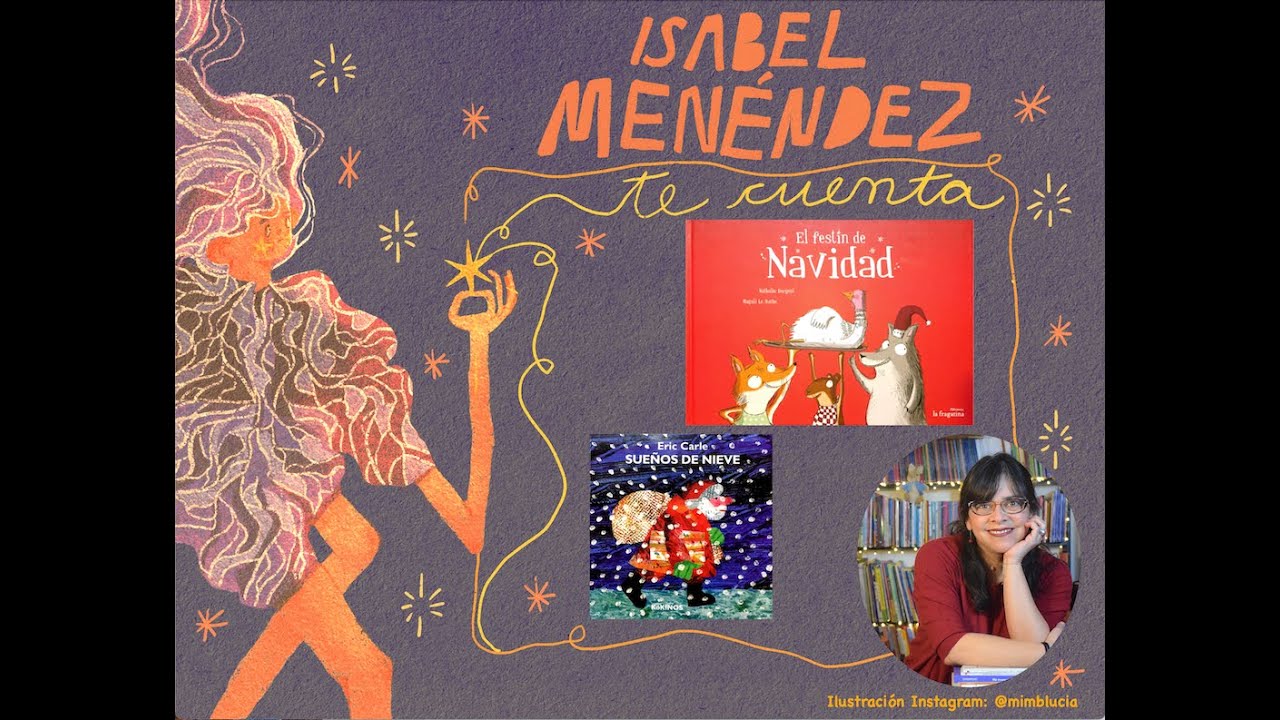 CUENTOS INFANTILES - 