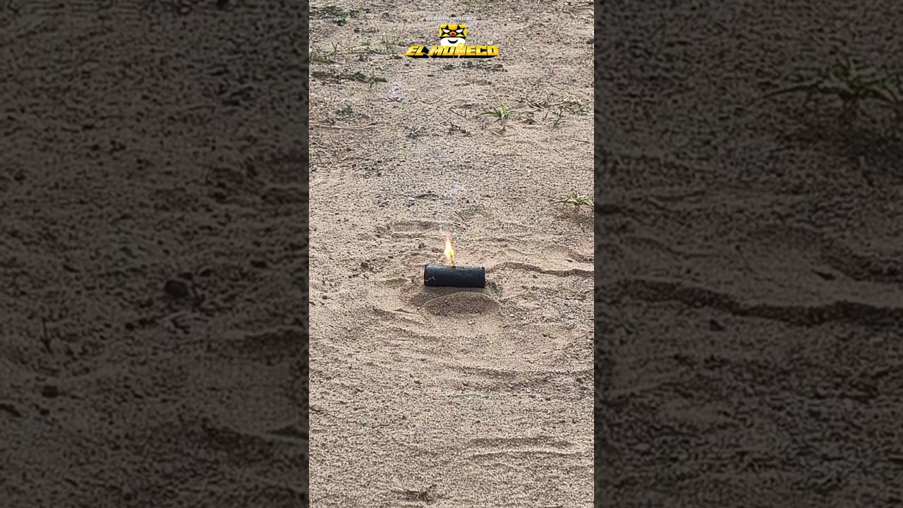 R15 vs CAÑÓN MEDIANO 