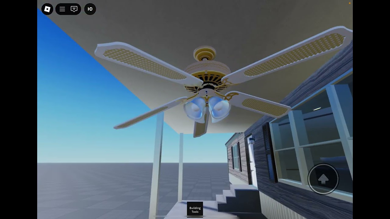 ￼￼4-22-2025 ceiling fan take out video.