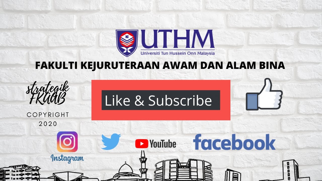 Kem Geomatik