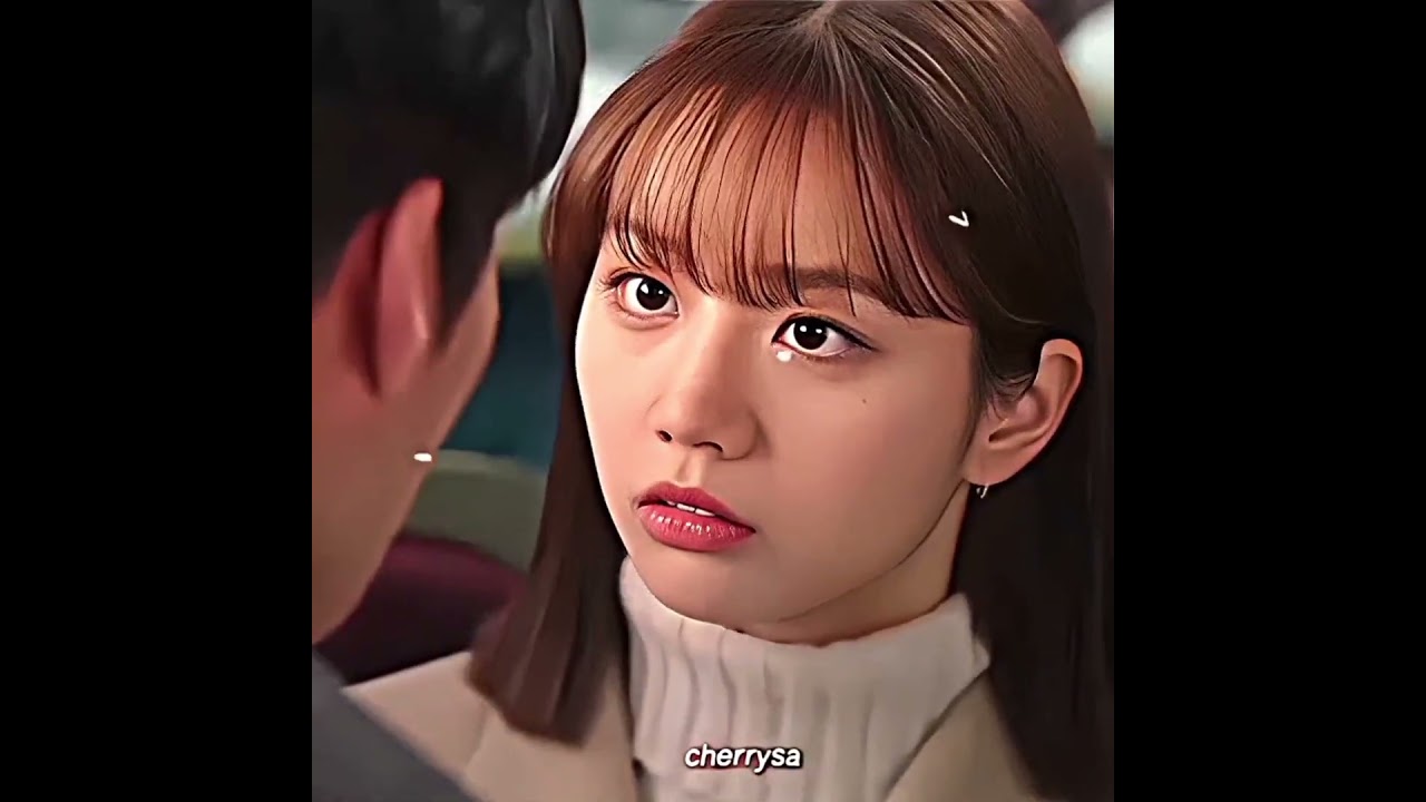 Jealous boyfriend🔥#kesfet #kdrama #kdramaedit #edit #global #dorama#myroomateisgumiho  #shorts