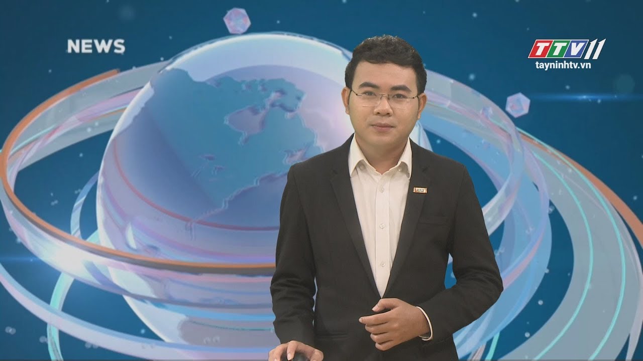 TTVNews 06-01-2020 | Today news | TayNinhTV Today