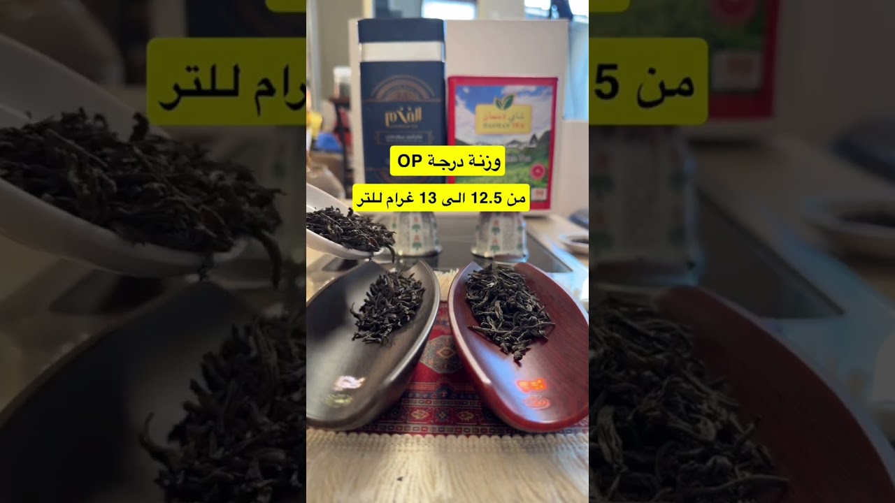 #اكسبلور #حفرالباطن_الان #ترند #شاي#الرياض  