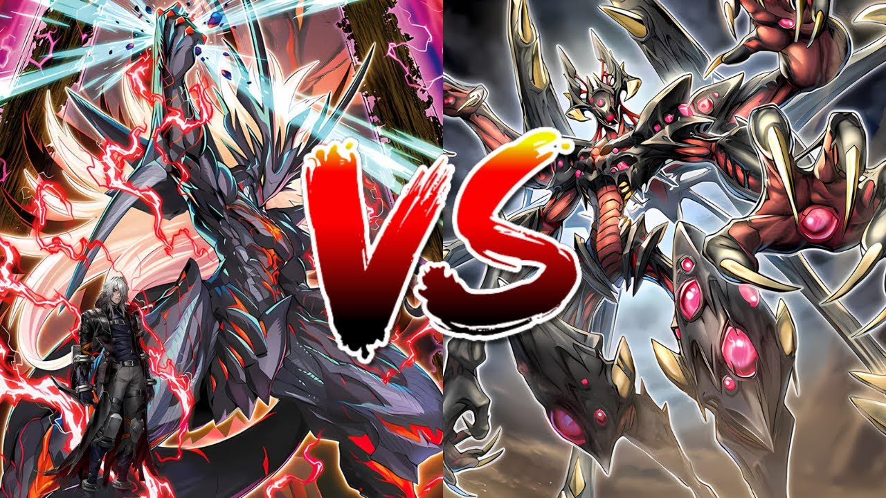 Yugioh K9 Vanquish Soul vs Hecahands (Round 2 Local Feature Match) 1-25-2026