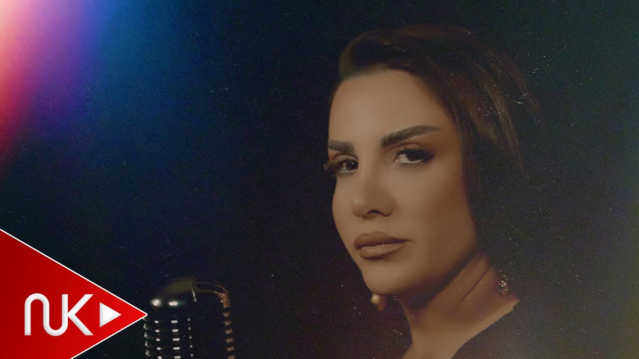 Zenfira İbrahimova - Aram Aram 2023 (Yeni Klip)